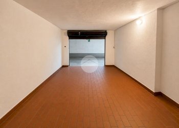Box Via Giuseppe Avezzana, Milano - foto 2