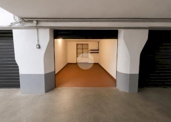 Box Via Giuseppe Avezzana, Milano - foto 3