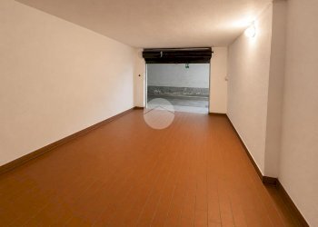 Box Via Giuseppe Avezzana, Milano - foto 4
