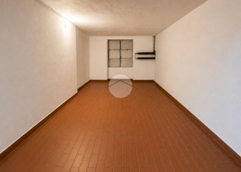Box Via Giuseppe Avezzana, Milano - foto 6
