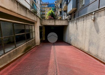 Box Via Giuseppe Avezzana, Milano - foto 7