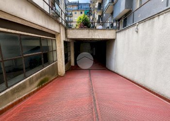 Box Via Giuseppe Avezzana, Milano - foto 8