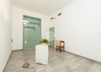 Trilocale Corso lodi, Milano - foto 15
