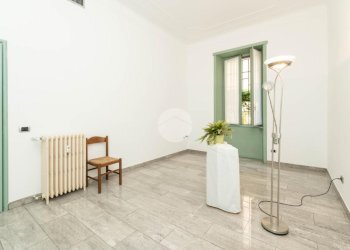 Trilocale Corso lodi, Milano - foto 16