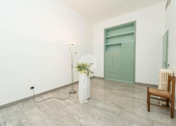 Trilocale Corso lodi, Milano - foto 17