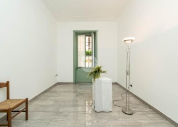 Trilocale Corso lodi, Milano - foto 18