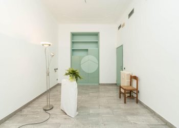 Trilocale Corso lodi, Milano - foto 19