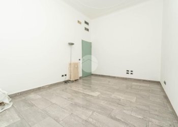 Trilocale Corso lodi, Milano - foto 20