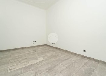 Trilocale Corso lodi, Milano - foto 21