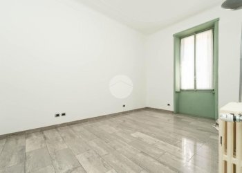 Trilocale Corso lodi, Milano - foto 24