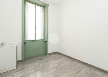 Trilocale Corso lodi, Milano - foto 25