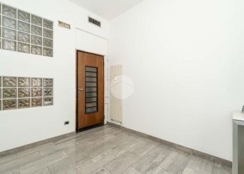 Trilocale Corso lodi, Milano - foto 26