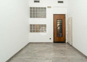 Trilocale Corso lodi, Milano - foto 27