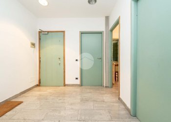 Trilocale Corso lodi, Milano - foto 29