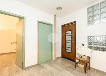 Trilocale Corso lodi, Milano - foto 30