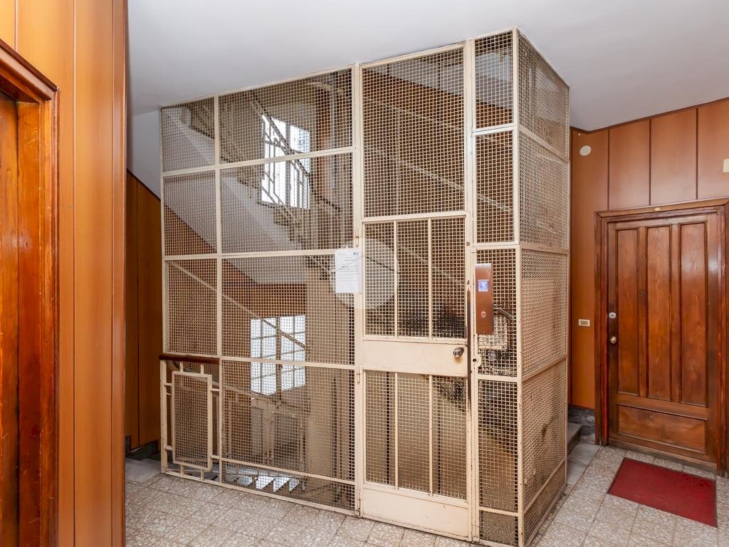 Bilocale Via Verolengo, Torino (zona Borgo Vittoria) - foto 3