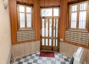 Bilocale Via Verolengo, Torino (zona Borgo Vittoria) - foto 2