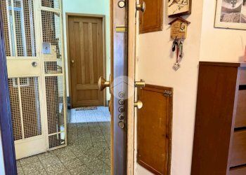 Bilocale Via Verolengo, Torino (zona Borgo Vittoria) - foto 4