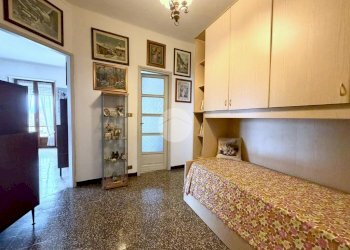 Bilocale Via Verolengo, Torino (zona Borgo Vittoria) - foto 5