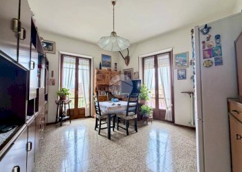 Bilocale Via Verolengo, Torino (zona Borgo Vittoria) - foto 6