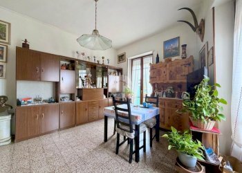 Bilocale Via Verolengo, Torino (zona Borgo Vittoria) - foto 7