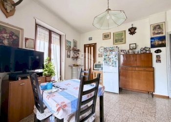Bilocale Via Verolengo, Torino (zona Borgo Vittoria) - foto 8