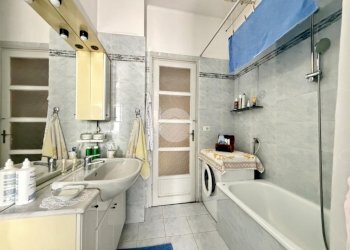 Bilocale Via Verolengo, Torino (zona Borgo Vittoria) - foto 15