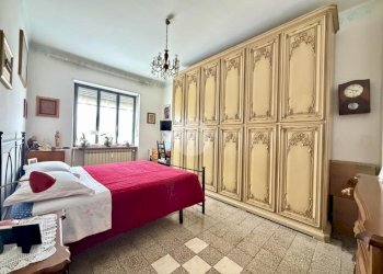 Bilocale Via Verolengo, Torino (zona Borgo Vittoria) - foto 17
