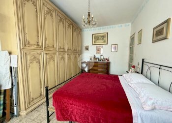 Bilocale Via Verolengo, Torino (zona Borgo Vittoria) - foto 18