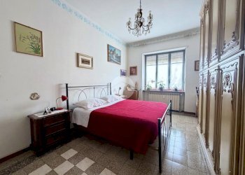 Bilocale Via Verolengo, Torino (zona Borgo Vittoria) - foto 19