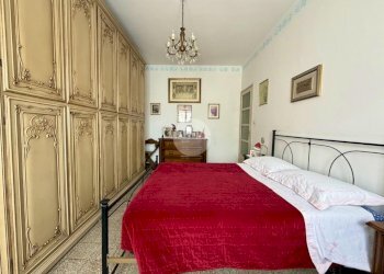 Bilocale Via Verolengo, Torino (zona Borgo Vittoria) - foto 20