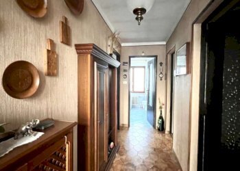 Semi-detached house Frazione Fossal, Saint-Marcel - photo 3