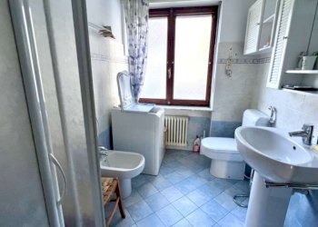 Semi-detached house Frazione Fossal, Saint-Marcel - photo 11