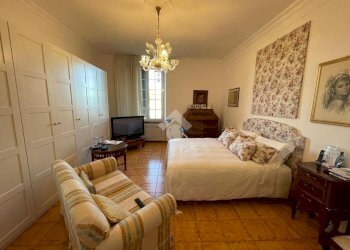 Semi-detached house Via coronata, Genova (neighborhood Cornigliano) - photo 11