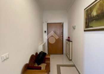 Semi-detached house Via coronata, Genova (neighborhood Cornigliano) - photo 17