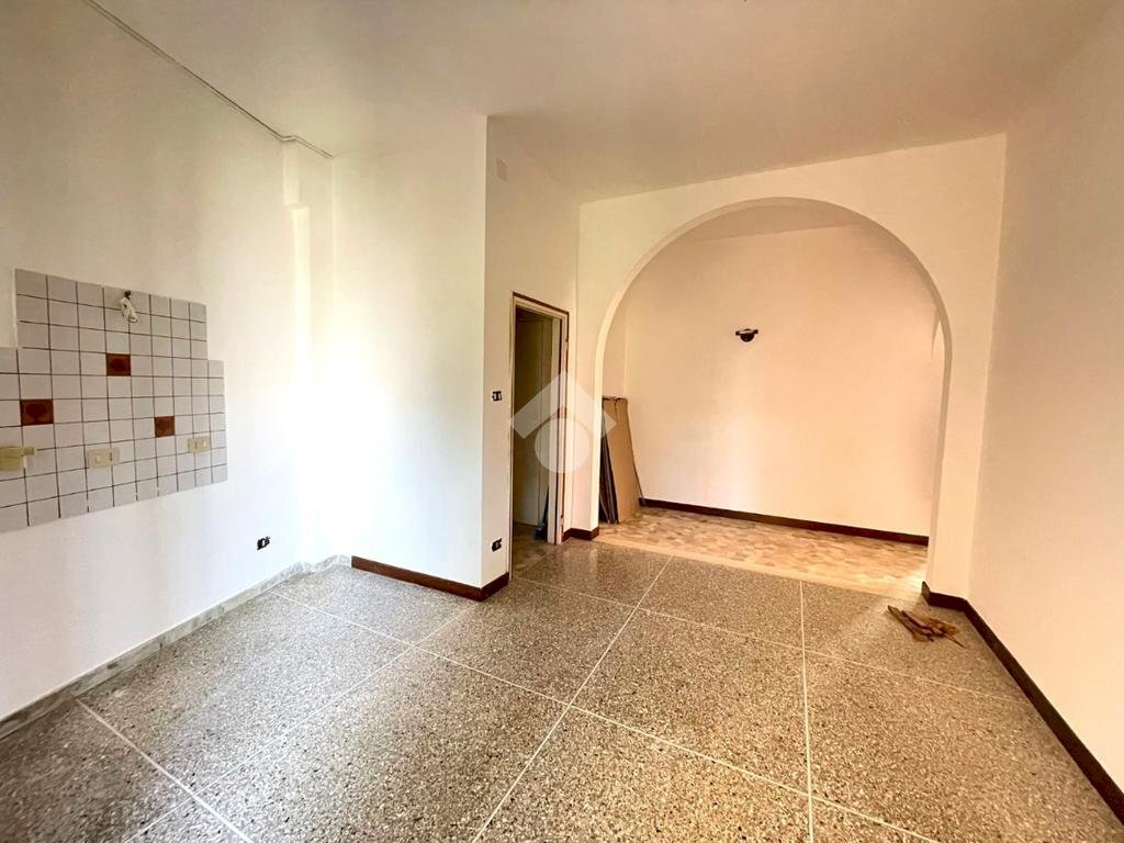 Trilocale Via Pompeo Vizzani, Bologna - foto 1