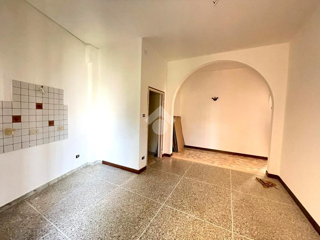 Trilocale Via Pompeo Vizzani, Bologna - foto 2