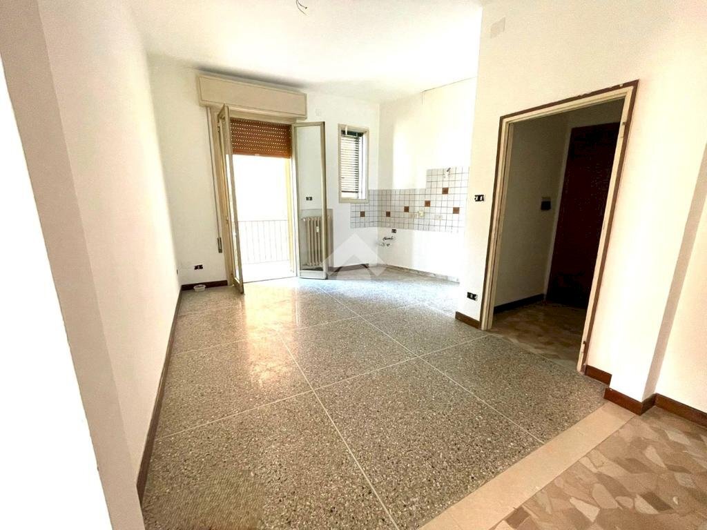 Trilocale Via Pompeo Vizzani, Bologna - foto 3