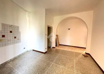 Trilocale Via Pompeo Vizzani, Bologna - foto 1