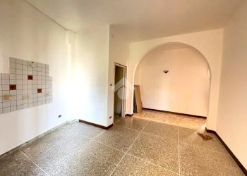 Trilocale Via Pompeo Vizzani, Bologna - foto 2