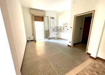 Trilocale Via Pompeo Vizzani, Bologna - foto 3