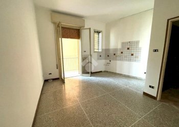 Trilocale Via Pompeo Vizzani, Bologna - foto 4