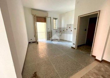 Trilocale Via Pompeo Vizzani, Bologna - foto 5
