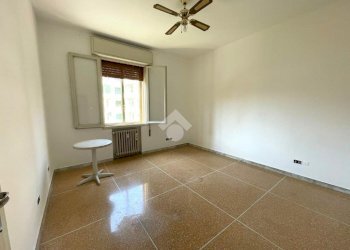 Trilocale Via Pompeo Vizzani, Bologna - foto 7