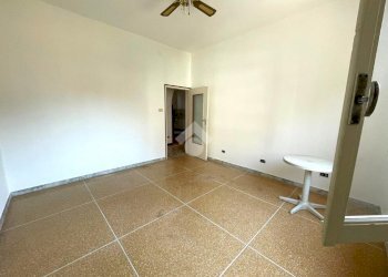 Trilocale Via Pompeo Vizzani, Bologna - foto 8