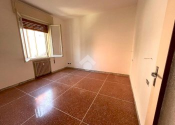 Trilocale Via Pompeo Vizzani, Bologna - foto 9