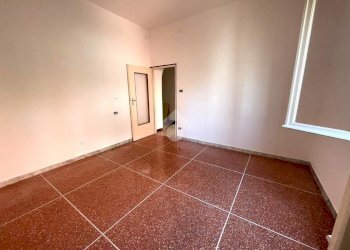 Trilocale Via Pompeo Vizzani, Bologna - foto 10