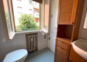 Trilocale Via Pompeo Vizzani, Bologna - foto 11