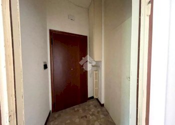 Trilocale Via Pompeo Vizzani, Bologna - foto 14