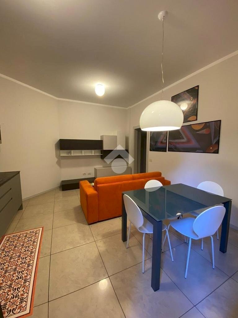 Two-room apartment Via Giuseppe Massarenti, Bologna (neighborhood Massarenti) - photo 1